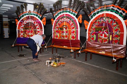 20240322-DSC03707-1-09790