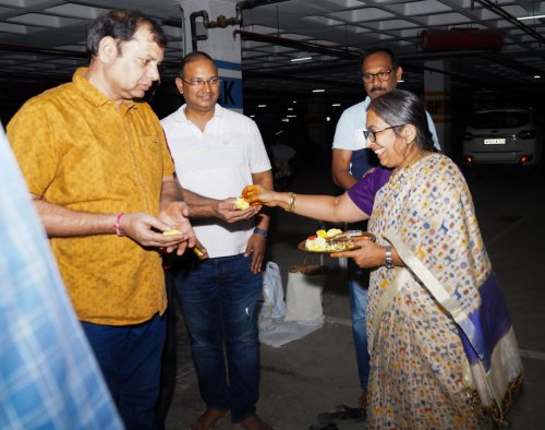 20240322-DSC03707-1-09794