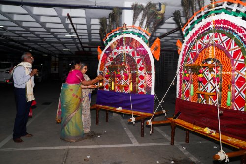 20240322-DSC03707-1-09809