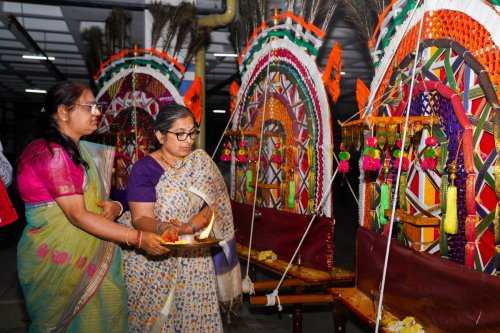 20240322-DSC03707-1-09821