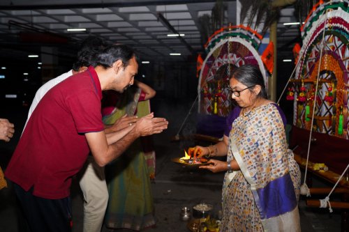 20240322-DSC03707-1-09823