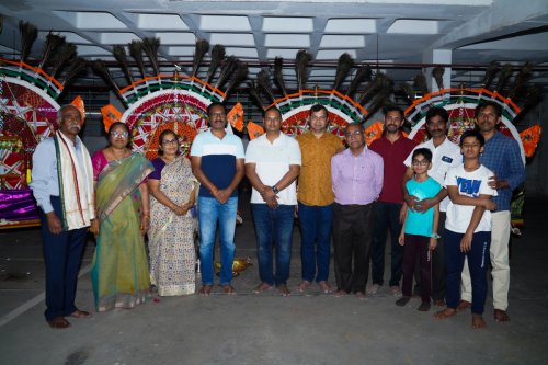 20240322-DSC03707-1-09827