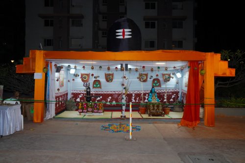 20240322-DSC03707-1-09831