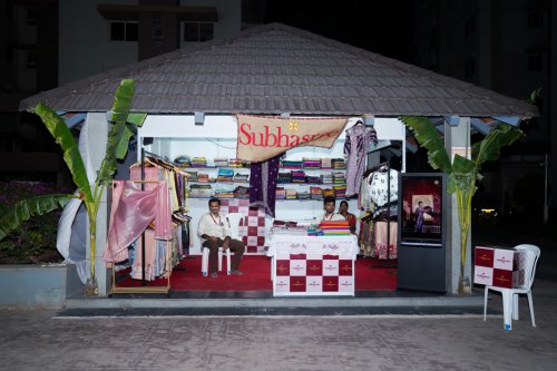 20240322-DSC03707-1-09832