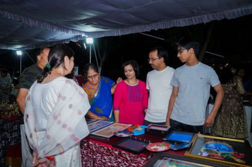 20240322-DSC03707-1-09836