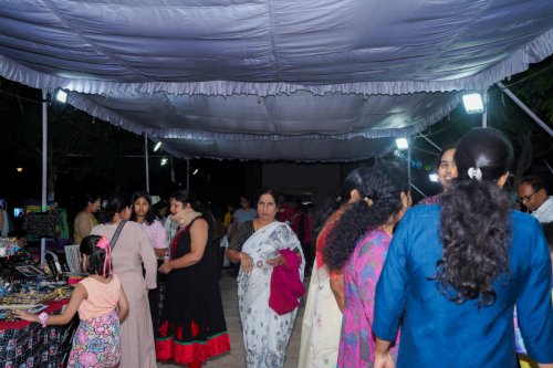 20240322-DSC03707-1-09840