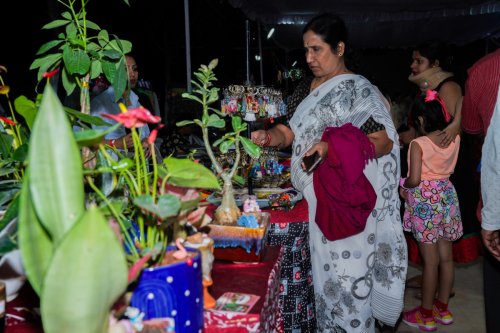 20240322-DSC03707-1-09841