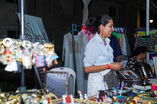 20240322-DSC03707-1-09853