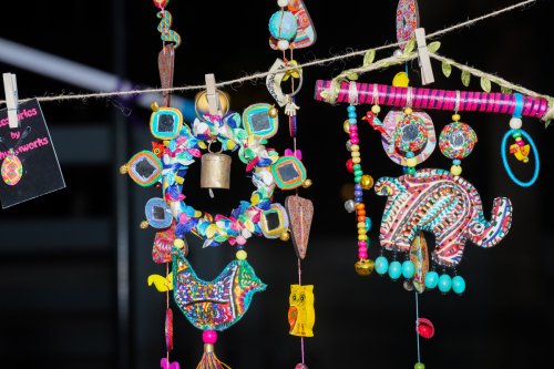 20240322-DSC03707-1-09854