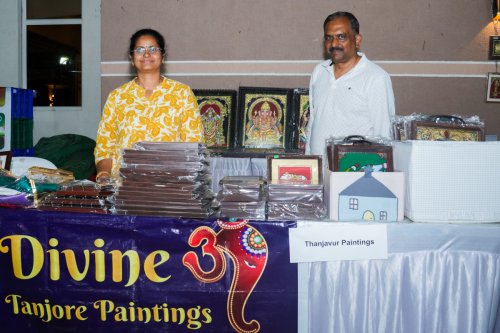 20240322-DSC03707-1-09864