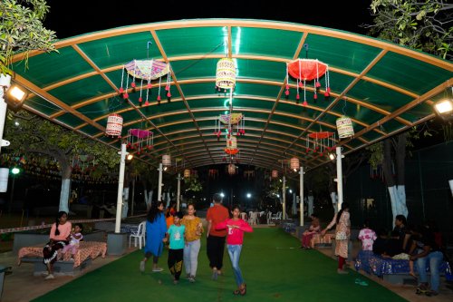 20240322-DSC03707-1-09869