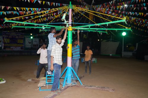 20240322-DSC03707-1-09871