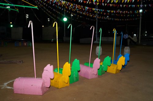 20240322-DSC03707-1-09873