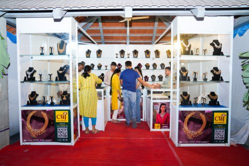 20240322-DSC03707-1-09880