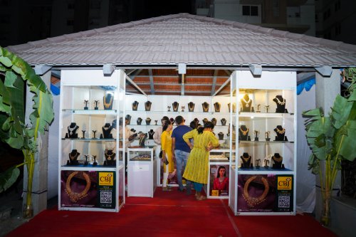 20240322-DSC03707-1-09881