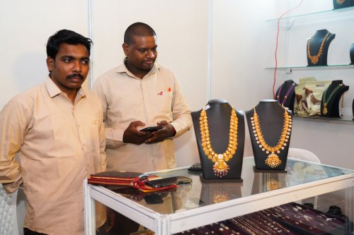 20240322-DSC03707-1-09882