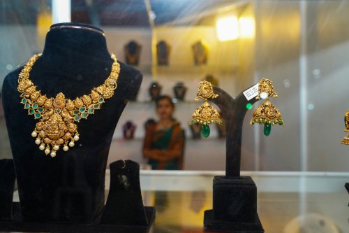 20240322-DSC03707-1-09887