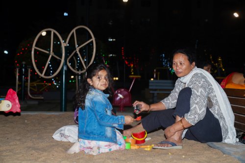 20240322-DSC03707-1-09891