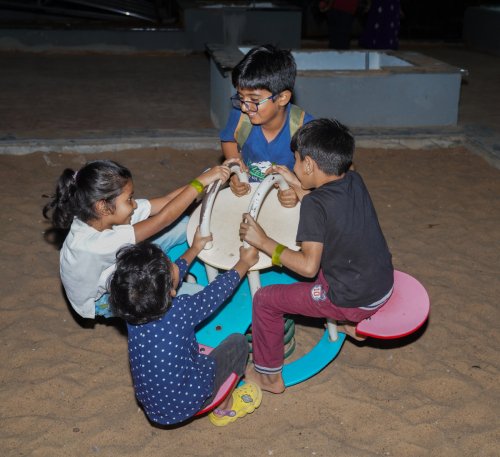 20240322-DSC03707-1-09893