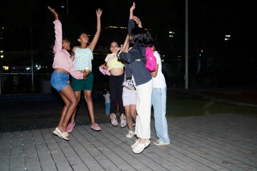 20240322-DSC03707-1-09895