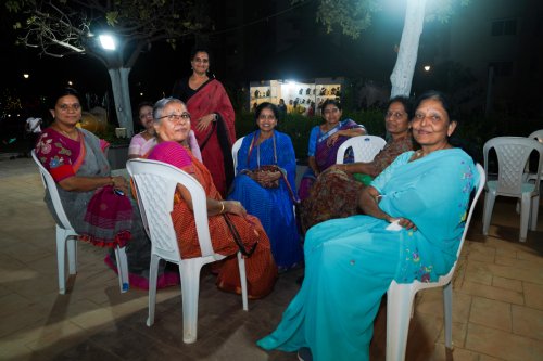 20240322-DSC03707-1-09904