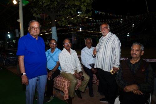 20240322-DSC03707-1-09908