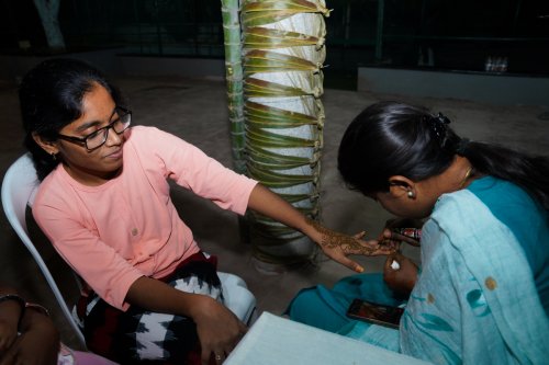 20240322-DSC03707-1-09910