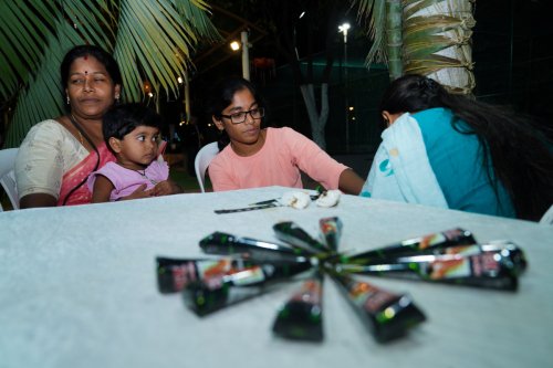 20240322-DSC03707-1-09912