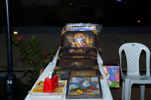 20240322-DSC03707-1-09919