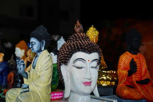 20240322-DSC03707-1-09921