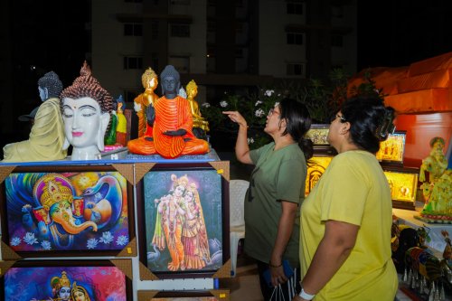 20240322-DSC03707-1-09923