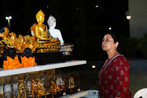 20240322-DSC03707-1-09924