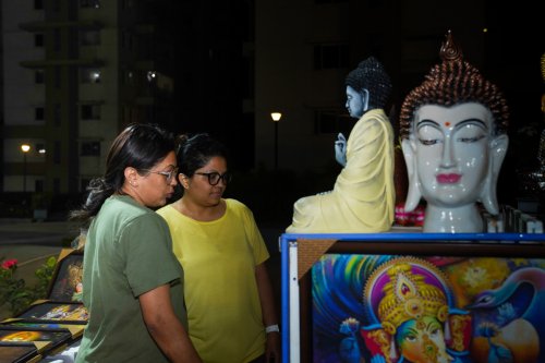 20240322-DSC03707-1-09926