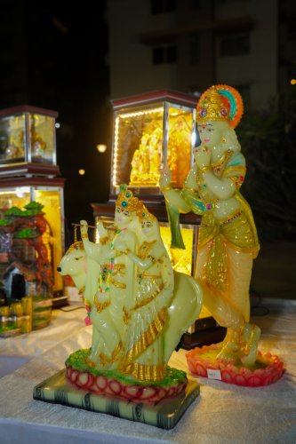 20240322-DSC03707-1-09930