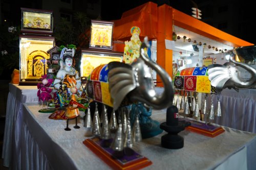 20240322-DSC03707-1-09935