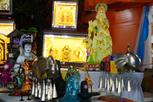 20240322-DSC03707-1-09938