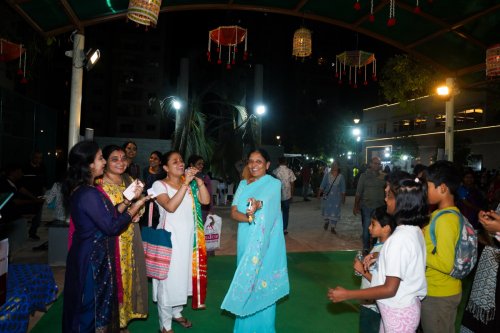 20240322-DSC03707-1-09950