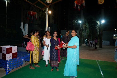 20240322-DSC03707-1-09952