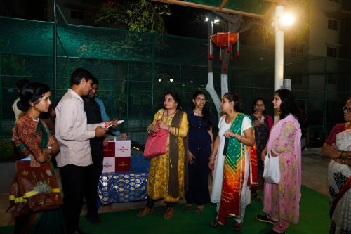 20240322-DSC03707-1-09956