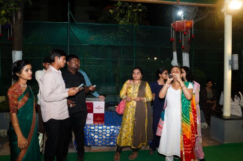 20240322-DSC03707-1-09958