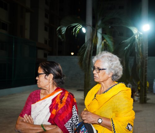 20240322-DSC03707-1-09967