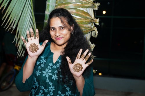 20240322-DSC03707-1-09993