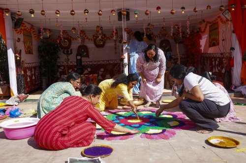 20240322-DSC03707-1-00008