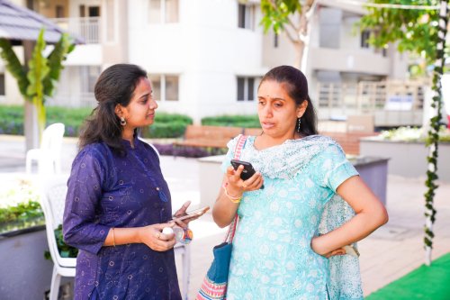 20240322-DSC03707-1-00029