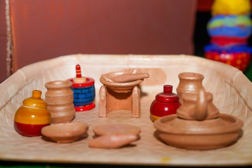 20240322-DSC03707-1-00030