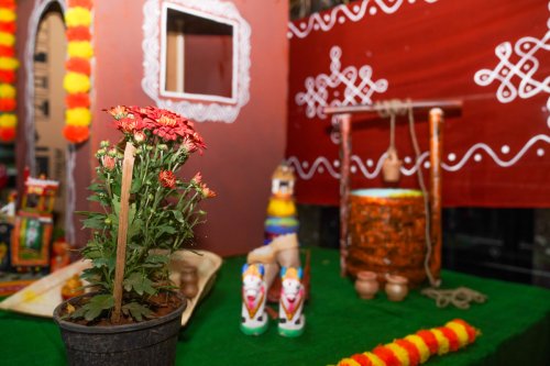 20240322-DSC03707-1-00039