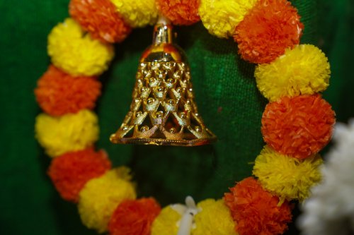 20240322-DSC03707-1-00040