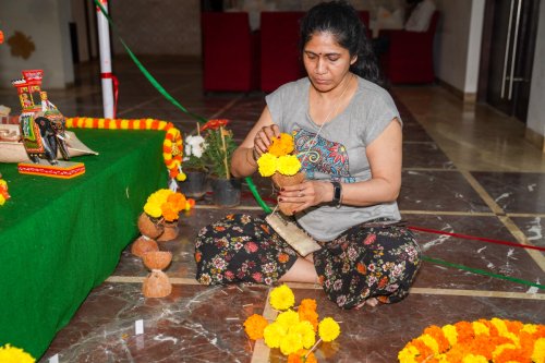 20240322-DSC03707-1-00044