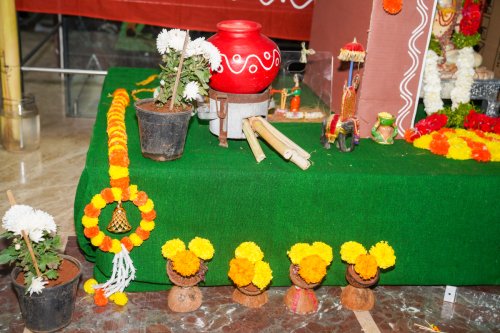 20240322-DSC03707-1-00049