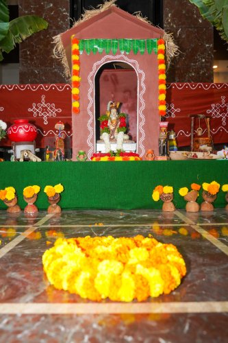 20240322-DSC03707-1-00052